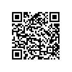 VJ0805D111MXAAJ QRCode