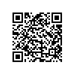 VJ0805D111MXAAT QRCode