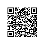 VJ0805D111MXBAR QRCode