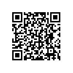 VJ0805D111MXXAR QRCode