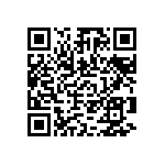 VJ0805D112GXXAT QRCode