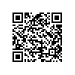 VJ0805D112JLXAT QRCode