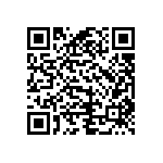 VJ0805D112JXXAJ QRCode