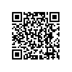 VJ0805D120FLAAC QRCode