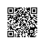 VJ0805D120FLCAP QRCode