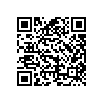 VJ0805D120FLXAP QRCode