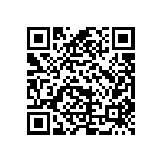 VJ0805D120FXAAC QRCode