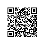 VJ0805D120FXXAP QRCode