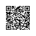 VJ0805D120GLCAP QRCode