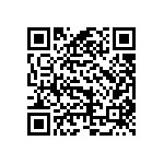 VJ0805D120GLXAJ QRCode