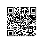 VJ0805D120GXAAC QRCode