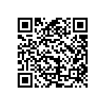 VJ0805D120GXCAP QRCode