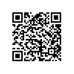 VJ0805D120GXPAJ QRCode