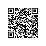 VJ0805D120GXXAC QRCode