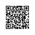 VJ0805D120JLAAC QRCode