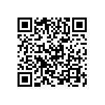 VJ0805D120JLCAJ QRCode