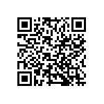 VJ0805D120JLPAC QRCode