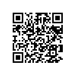 VJ0805D120JLXAC QRCode