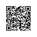 VJ0805D120JLXAJ QRCode