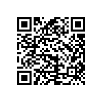 VJ0805D120JXAAC QRCode