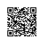 VJ0805D120KLBAC QRCode