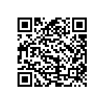 VJ0805D120KXBAJ QRCode