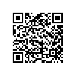 VJ0805D120MLAAJ QRCode