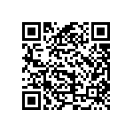 VJ0805D120MLCAJ QRCode