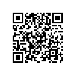 VJ0805D120MLPAP QRCode