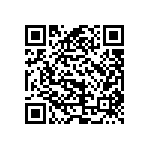 VJ0805D120MXAAC QRCode