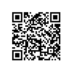 VJ0805D120MXPAC QRCode