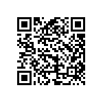 VJ0805D120MXPAP QRCode