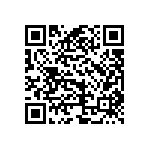 VJ0805D120MXXAJ QRCode