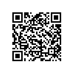 VJ0805D121FLAAJ QRCode