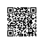 VJ0805D121FLCAT QRCode