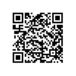 VJ0805D121FXAAJ QRCode