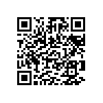 VJ0805D121FXPAJ QRCode