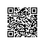 VJ0805D121GLBAJ QRCode