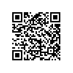 VJ0805D121GLCAT QRCode