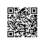 VJ0805D121JLPAJ QRCode