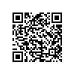 VJ0805D121JXAAR QRCode