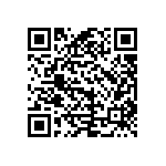 VJ0805D121JXAAT QRCode