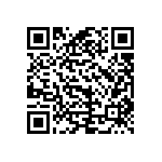 VJ0805D121JXBAJ QRCode