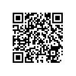 VJ0805D121JXCAR QRCode