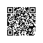 VJ0805D121JXCAT QRCode