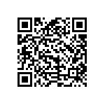 VJ0805D121KLAAR QRCode