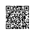 VJ0805D121KLCAR QRCode