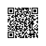 VJ0805D121KLXAT QRCode