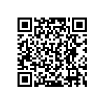 VJ0805D121KXAAT QRCode