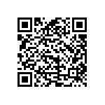 VJ0805D121KXBAT QRCode